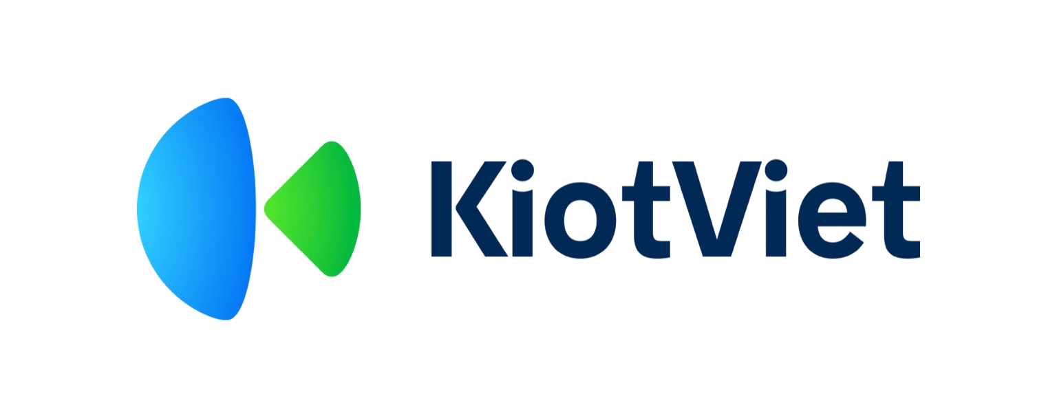 KiotViet